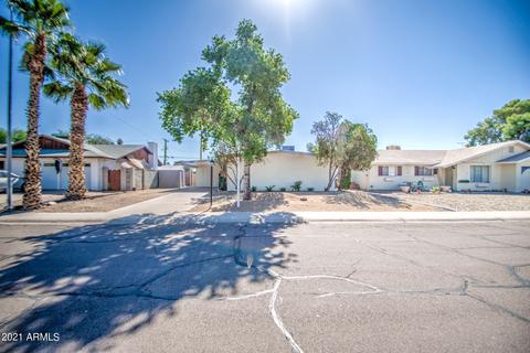 1249 E Bishop Dr, Tempe, AZ 85282 photo 2
