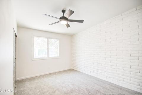 1249 E Bishop Dr, Tempe, AZ 85282 photo 29