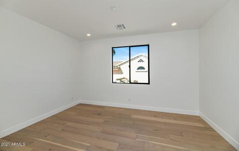 4526 E Campbell Ave, Phoenix, AZ 85018 photo 38