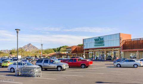 4526 E Campbell Ave, Phoenix, AZ 85018 photo 47