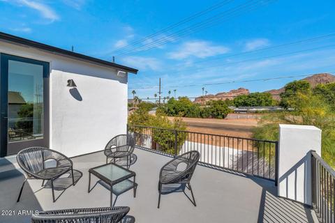 4526 E Campbell Ave, Phoenix, AZ 85018 photo 24