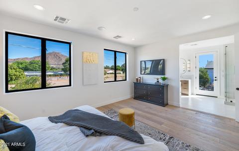 4526 E Campbell Ave, Phoenix, AZ 85018 photo 18