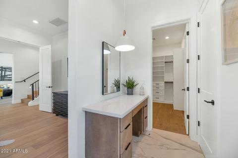 4526 E Campbell Ave, Phoenix, AZ 85018 photo 32
