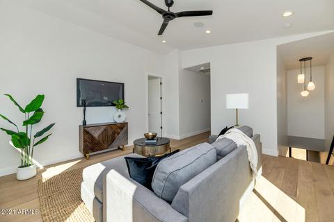 4526 E Campbell Ave, Phoenix, AZ 85018 photo 36