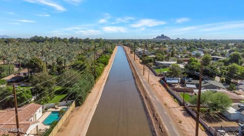 4526 E Campbell Ave, Phoenix, AZ 85018 photo 46