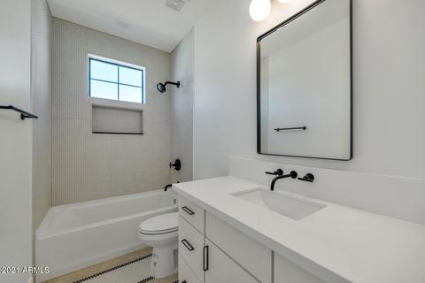 4526 E Campbell Ave, Phoenix, AZ 85018 photo 40