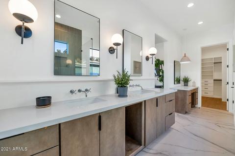 4526 E Campbell Ave, Phoenix, AZ 85018 photo 30