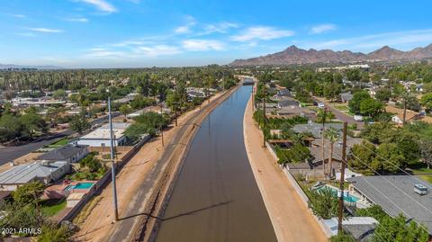 4526 E Campbell Ave, Phoenix, AZ 85018 photo 45