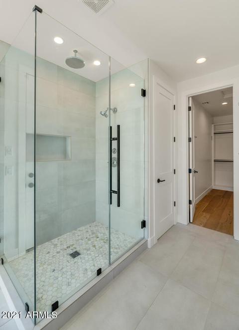 4526 E Campbell Ave, Phoenix, AZ 85018 photo 21