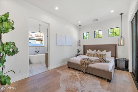4526 E Campbell Ave, Phoenix, AZ 85018 photo 26