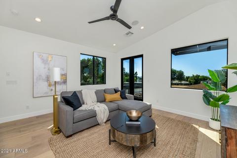 4526 E Campbell Ave, Phoenix, AZ 85018 photo 37