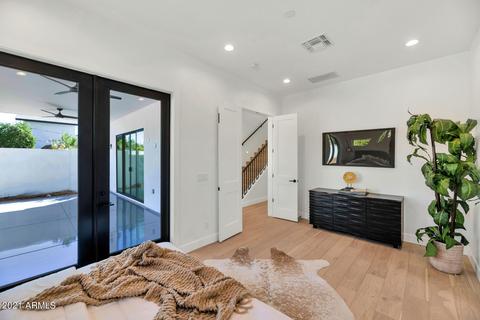 4526 E Campbell Ave, Phoenix, AZ 85018 photo 28