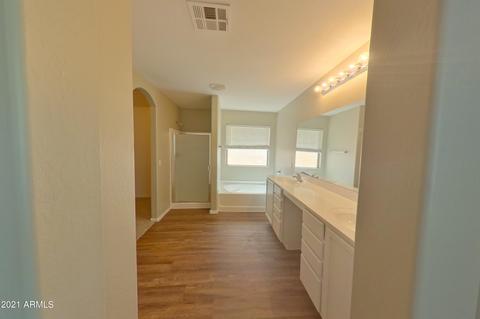 120 E Taylor Ave, Coolidge, AZ 85128 photo 12