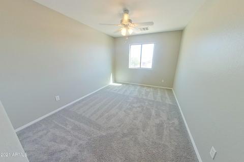 120 E Taylor Ave, Coolidge, AZ 85128 photo 9