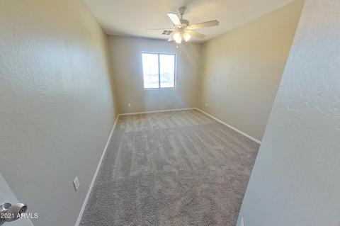 120 E Taylor Ave, Coolidge, AZ 85128 photo 8
