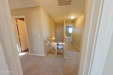 120 E Taylor Ave, Coolidge, AZ 85128 photo 10
