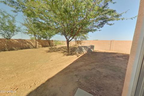 120 E Taylor Ave, Coolidge, AZ 85128 photo 16