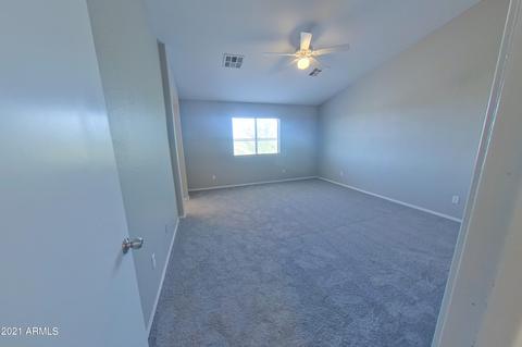 120 E Taylor Ave, Coolidge, AZ 85128 photo 11