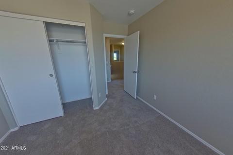 120 E Taylor Ave, Coolidge, AZ 85128 photo 7
