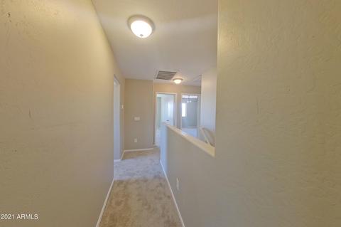 120 E Taylor Ave, Coolidge, AZ 85128 photo 14