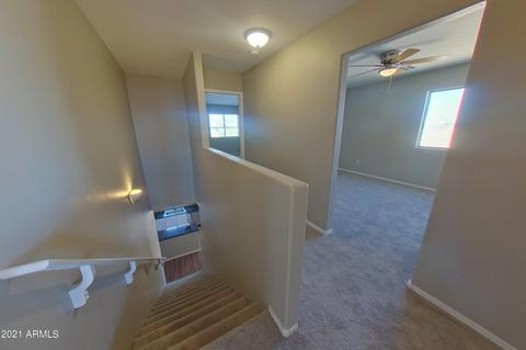 120 E Taylor Ave, Coolidge, AZ 85128 photo 13