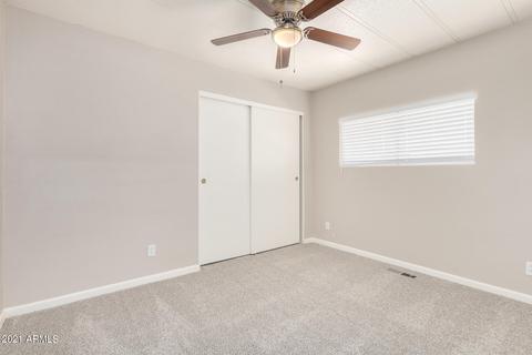 7635 E Glade Ave, Mesa, AZ 85209 photo 15