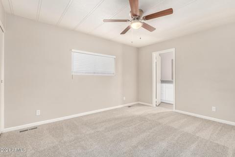 7635 E Glade Ave, Mesa, AZ 85209 photo 11