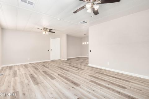 7635 E Glade Ave, Mesa, AZ 85209 photo 4