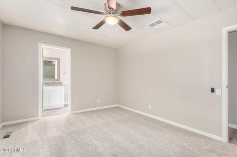 7635 E Glade Ave, Mesa, AZ 85209 photo 12