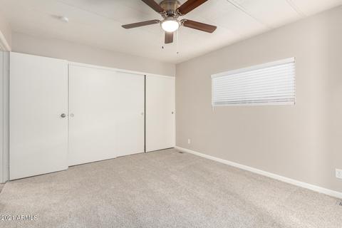 7635 E Glade Ave, Mesa, AZ 85209 photo 13