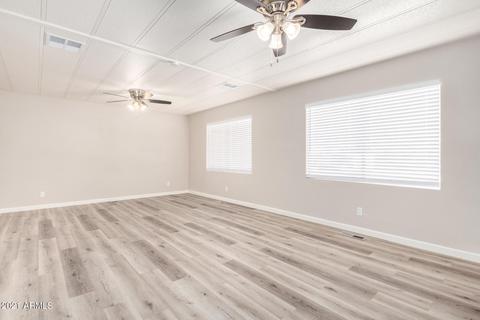 7635 E Glade Ave, Mesa, AZ 85209 photo 6