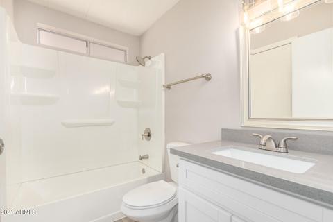7635 E Glade Ave, Mesa, AZ 85209 photo 16