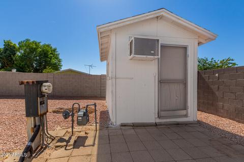 7635 E Glade Ave, Mesa, AZ 85209 photo 20