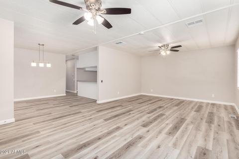 7635 E Glade Ave, Mesa, AZ 85209 photo 7