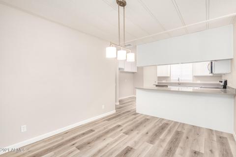7635 E Glade Ave, Mesa, AZ 85209 photo 9