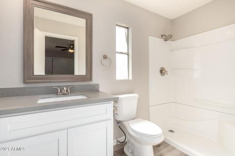 7635 E Glade Ave, Mesa, AZ 85209 photo 14