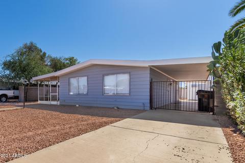 7635 E Glade Ave, Mesa, AZ 85209 photo 3
