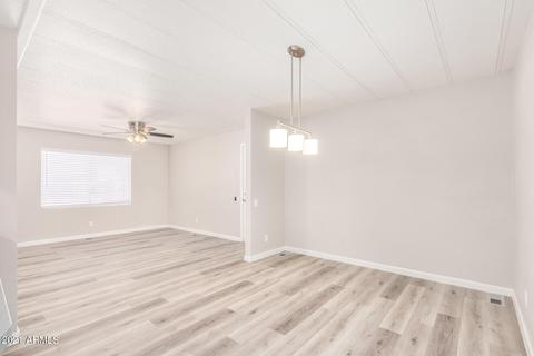 7635 E Glade Ave, Mesa, AZ 85209 photo 8