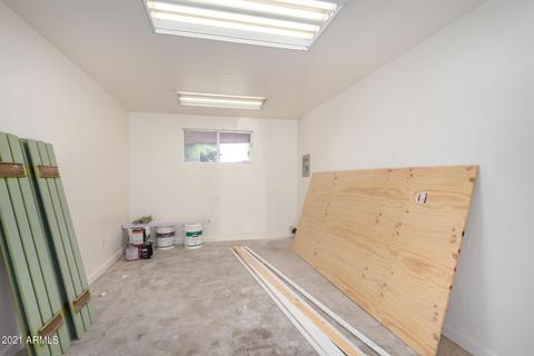 7635 E Glade Ave, Mesa, AZ 85209 photo 17