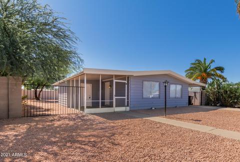 7635 E Glade Ave, Mesa, AZ 85209 photo 2
