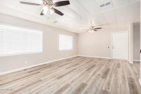 7635 E Glade Ave, Mesa, AZ 85209 photo 5