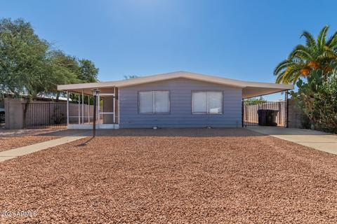 7635 E Glade Ave, Mesa, AZ 85209 photo 1