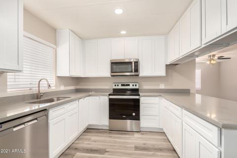 7635 E Glade Ave, Mesa, AZ 85209 photo 10
