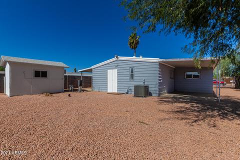 7635 E Glade Ave, Mesa, AZ 85209 photo 19