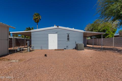 7635 E Glade Ave, Mesa, AZ 85209 photo 18