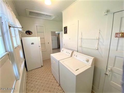 1380 E 10th St, Douglas, AZ 85607 photo 27