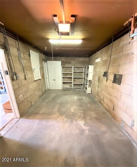 1380 E 10th St, Douglas, AZ 85607 photo 30