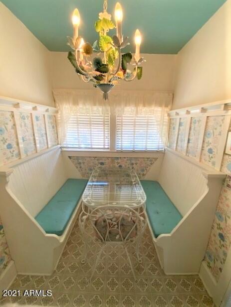 1380 E 10th St, Douglas, AZ 85607 photo 23