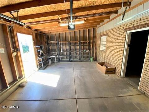 1380 E 10th St, Douglas, AZ 85607 photo 31