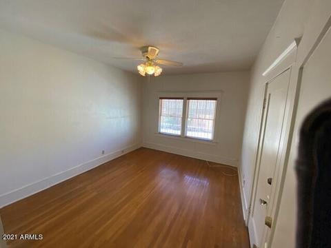 1380 E 10th St, Douglas, AZ 85607 photo 8